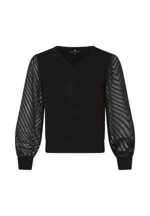 Maglione - noir