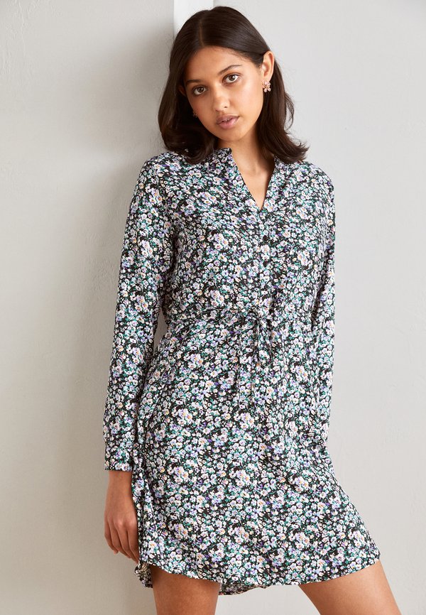 ONLCORY V-NECK  - Day dress