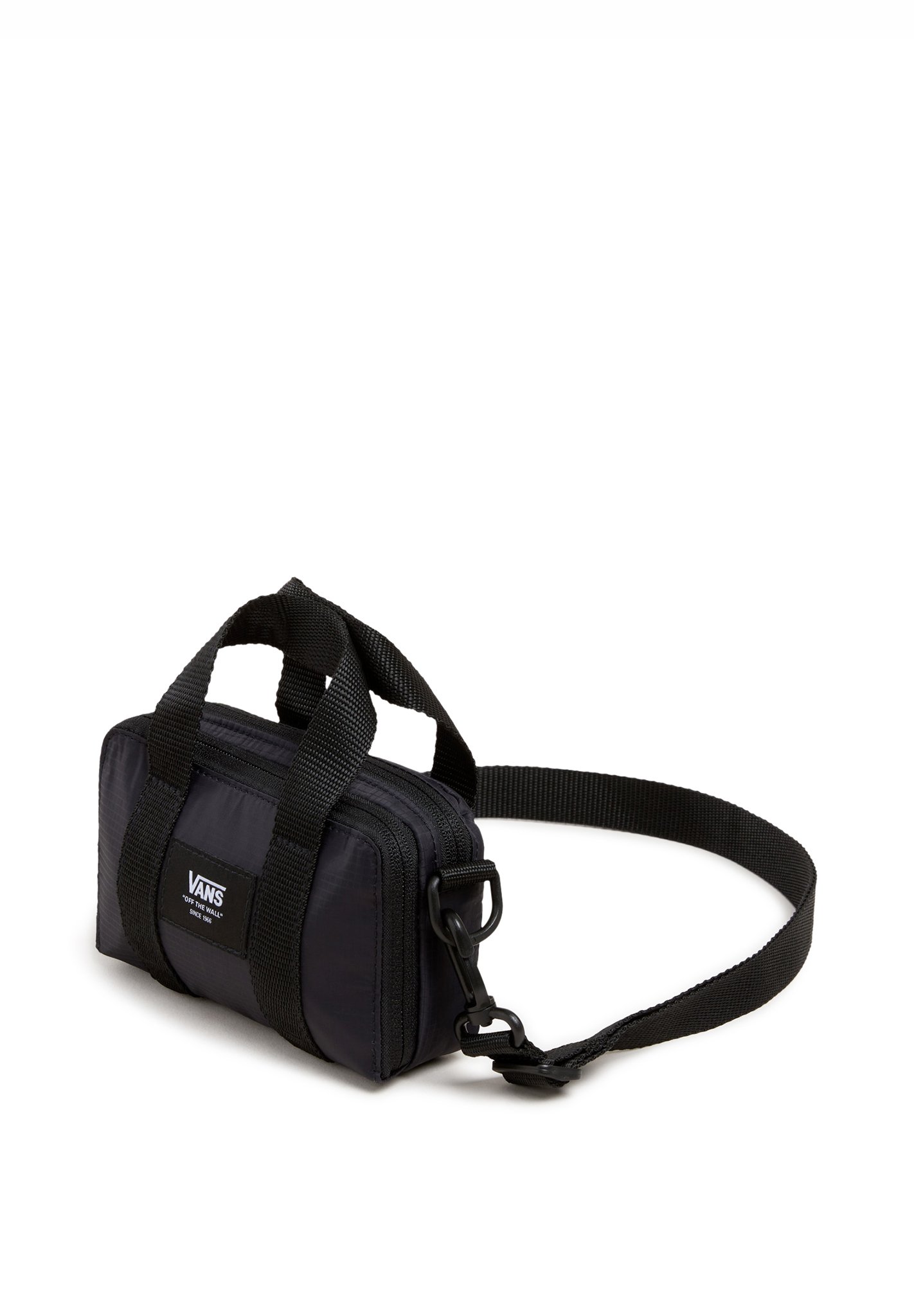 Wallet body bag／ミニポーチ付／black mesh Wallet body bag／ミニポーチ付／black mesh Wallet body bag