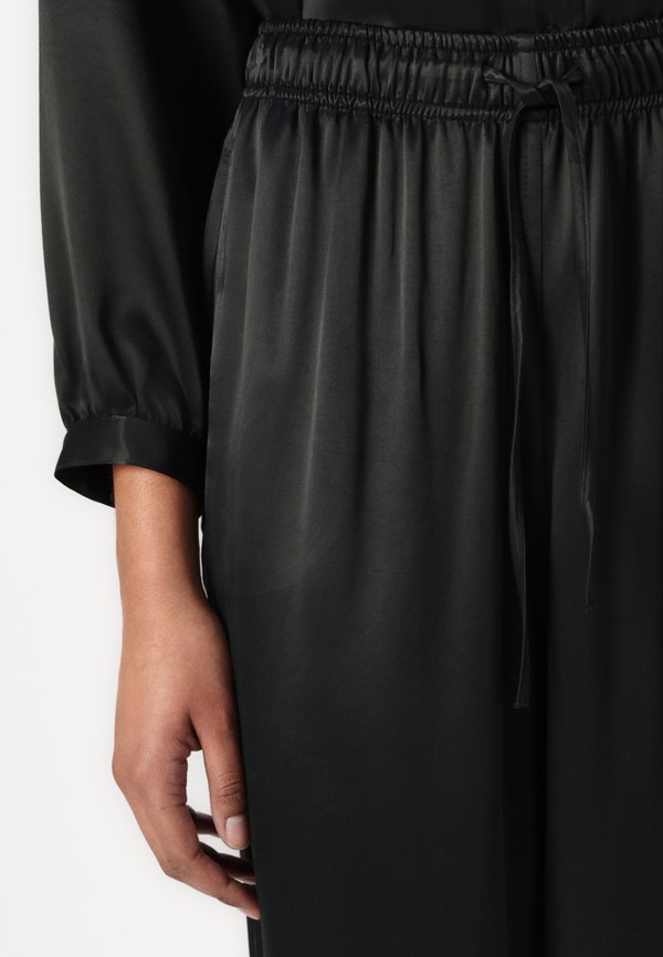 UNYL - Trousers - carbone4