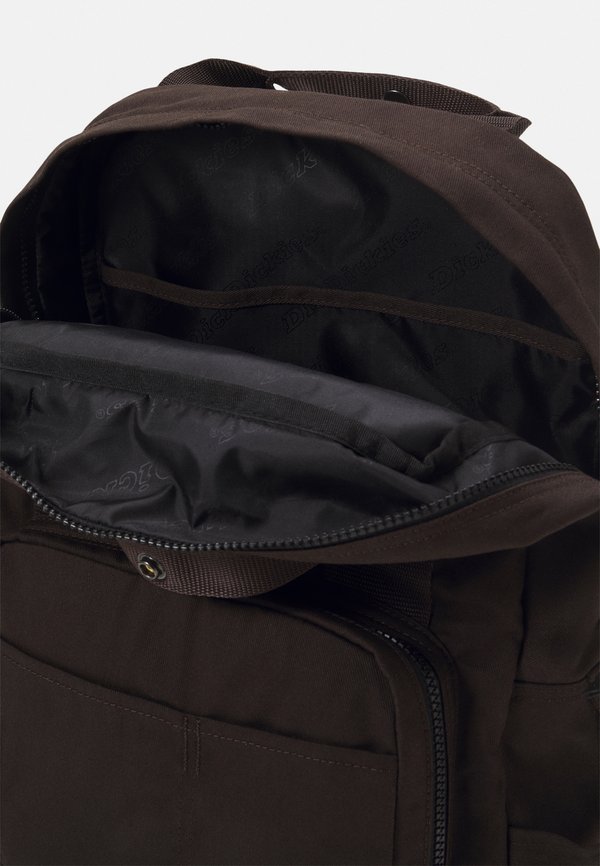 LISBON BACKPACK UNISEX - Rucksack3