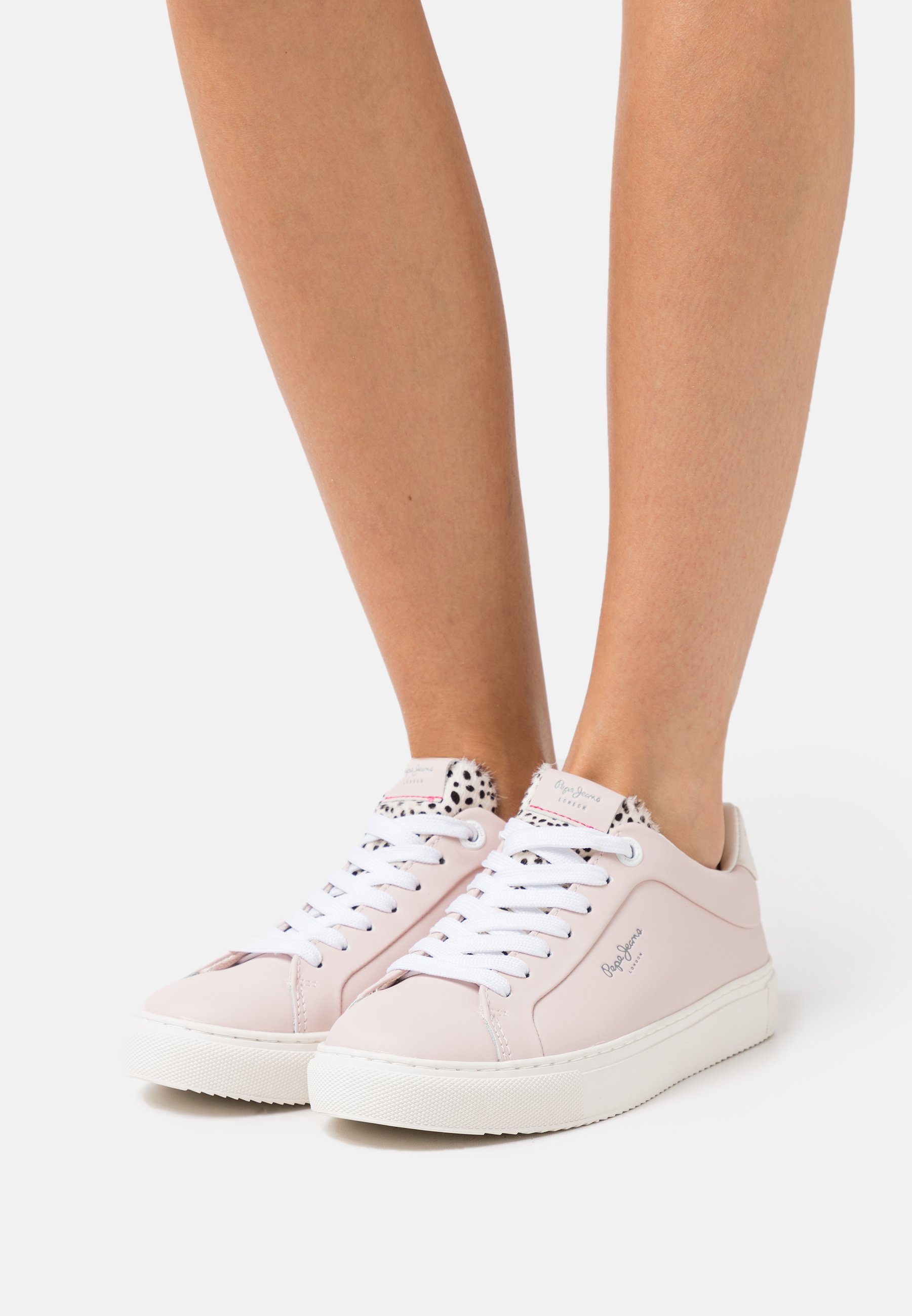 Pepe Jeans ADAMS RIGA - Trainers 
