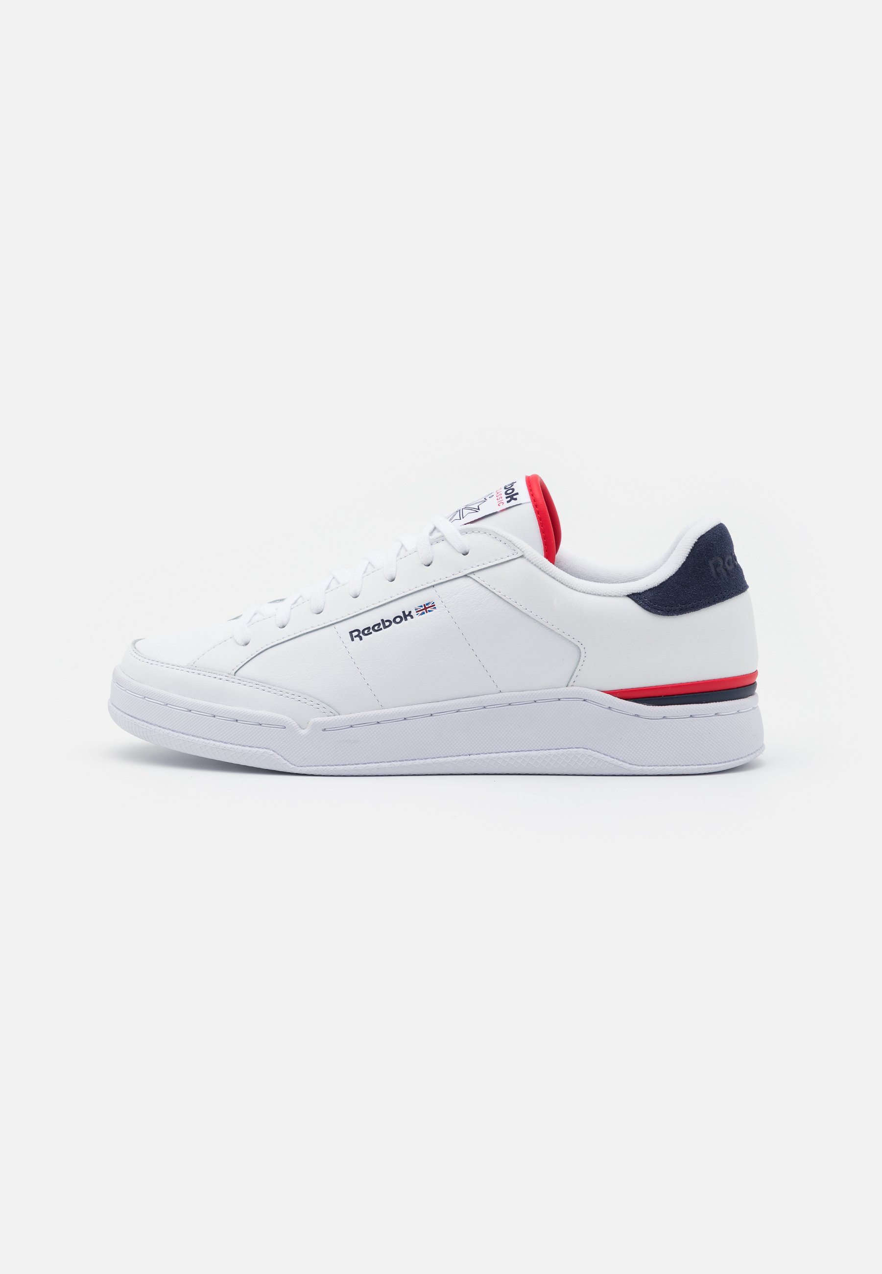 zapatillas reebok zalando hombre