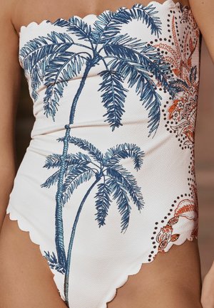 TOM TAILOR Sweat Fille Manches Longues – Confort Décontracté & Style Jeune