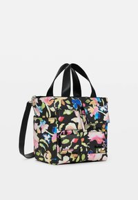 Desigual FLORAL - Sac à main - multi coloured