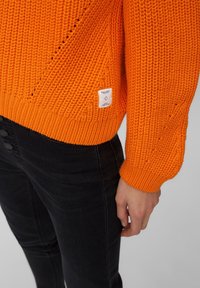 Marc O'Polo DENIM Sweter