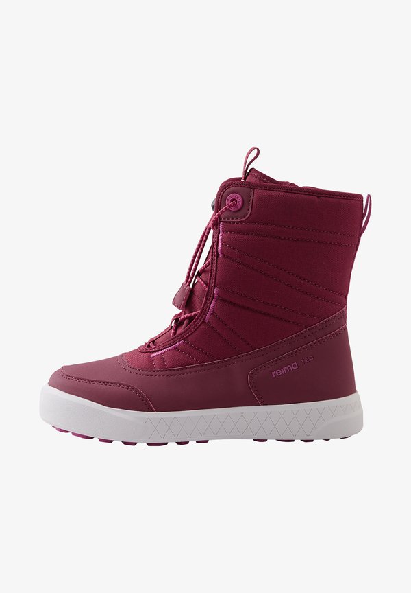 HANKINEN – Snowboot/Winterstiefel