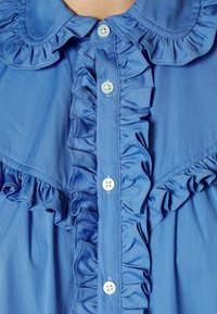 Polo Ralph Lauren Blus - blue