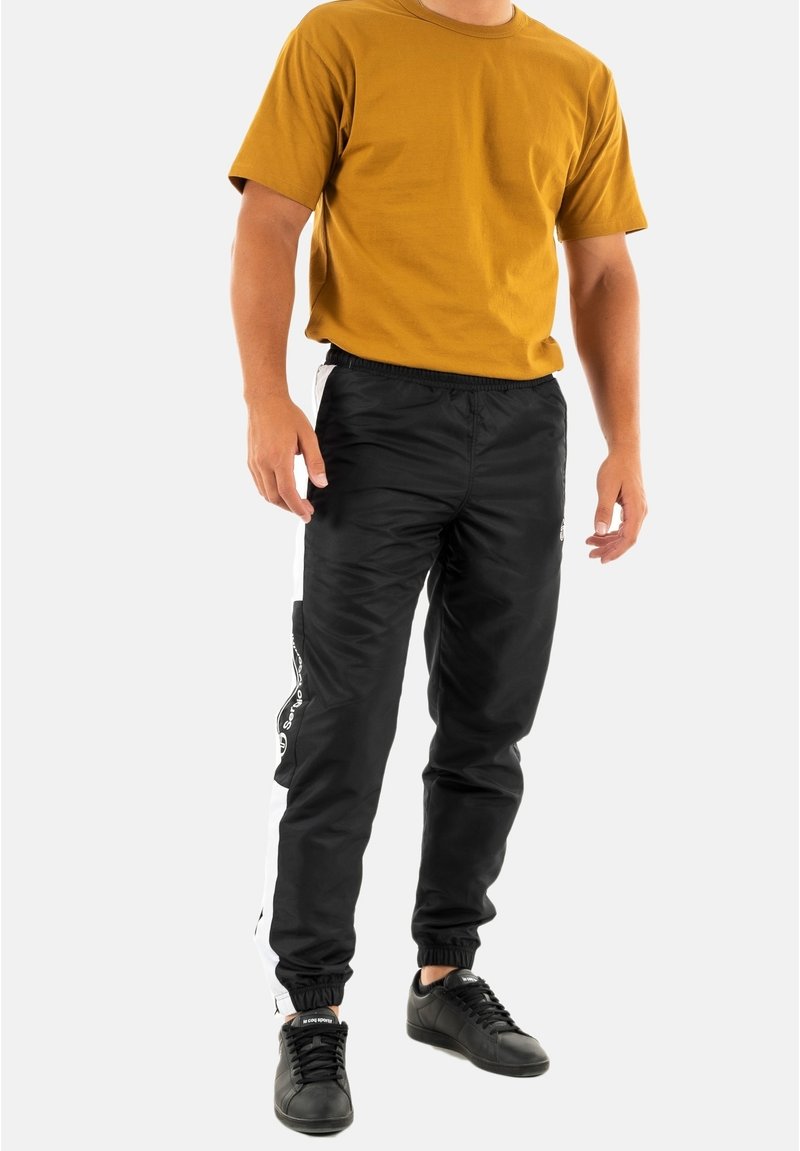 sergio-tacchini-trainingsbroek-noir-zwart-zalando-be