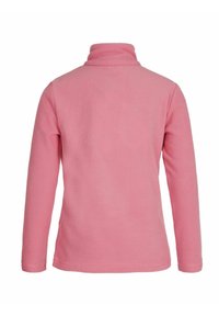 Protest PRTMUTE TD - Fleece trui - confettipink