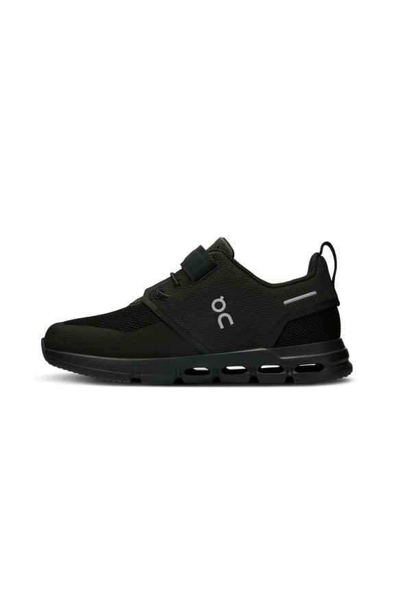 CLOUD PLAY - Walkingschuh