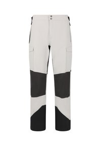 Unausgewählt, pearl grey
