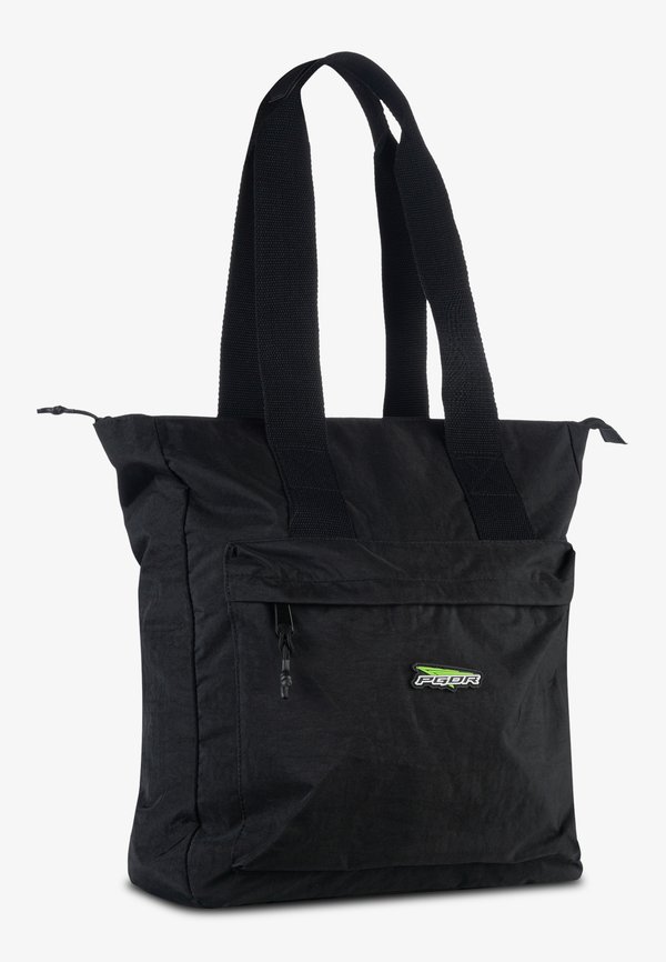 VENO SHOPPER BAG UNISEX - Tote bag4