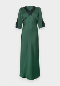 Επιλέχθηκε, forest