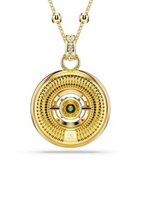 Swarovski Ketting - gold-coloured