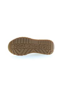 U.S. Polo Assn. Sneakersy niskie