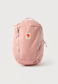 Non selezionato, dusty rose