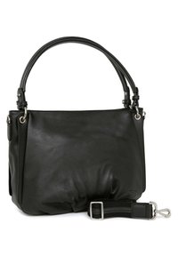 Hexagona CONFORT - Borsa a mano - noir