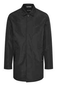 Manteau court - black