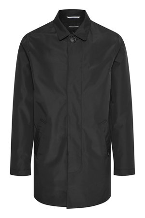 Matinique Short coat - black
