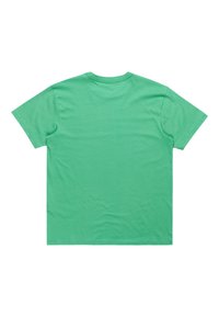 Quiksilver FINELINE - Camiseta estampada - gkz