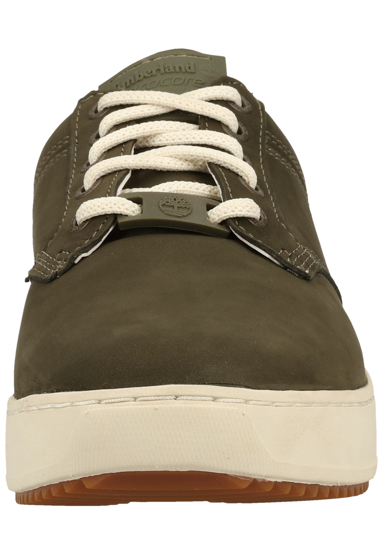 Timberland TIMBERLAND SNEAKER - Sneakers laag - olive night h081/Groen -  Zalando.nl