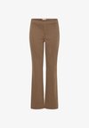 FRBLAZER PA - Pantalon classique - rain drum
