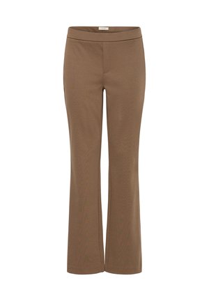 Fransa, FRBLAZER PA - Broek - rain drum