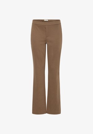 Fransa, FRBLAZER PA - Pantalon classique - rain drum