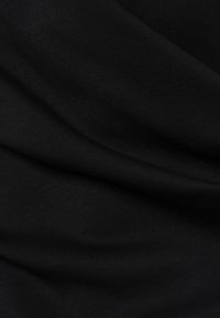 Nils Sundström T-Shirt basic - schwarz