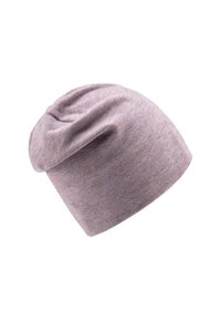 Sterntaler Beanie - lilac