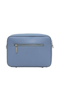 OCHNIK - Torba na ramię