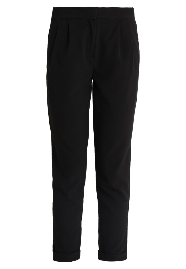 Only Broek zwart Only Broek zwart