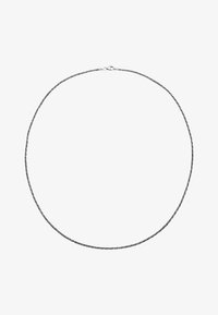 Nepasirinkta, schwarz