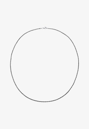 BASIC - Grandinėlė - schwarz