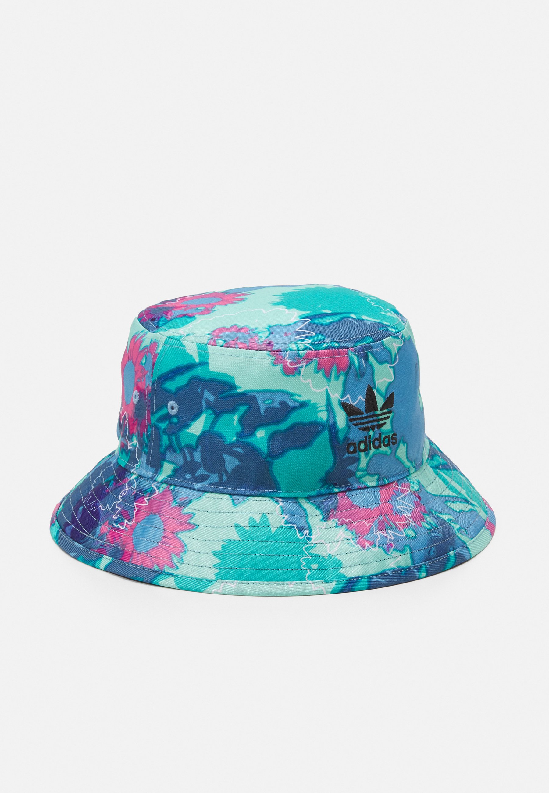 adidas Originals BUCKET HAT - Kepurė 