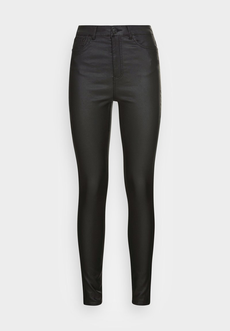 Vero Moda Broek zwart Vero Moda Broek zwart