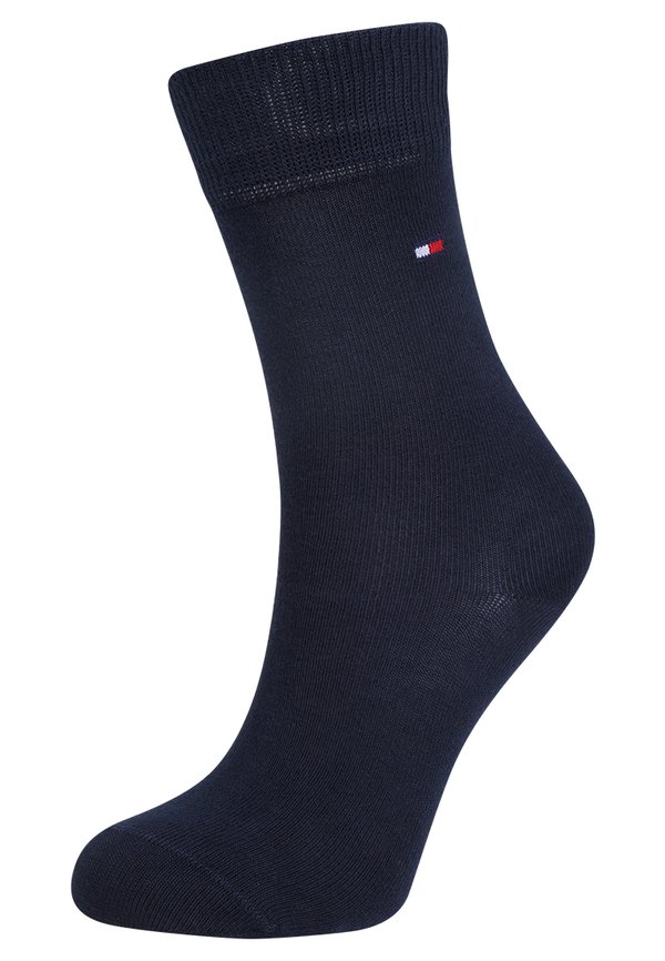 CHILDREN BASIC 2 PACK - Socks - tommy original2
