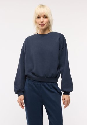 Terranova, - Bluza
