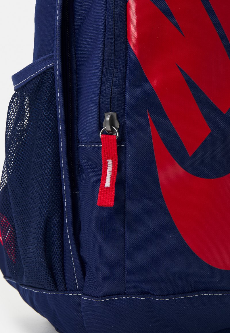 backpack laptop padding Padded Made in USA Walleye Lures Reel:Orvis Hydros in Blue Special features include a Laptop Backpack Best Business