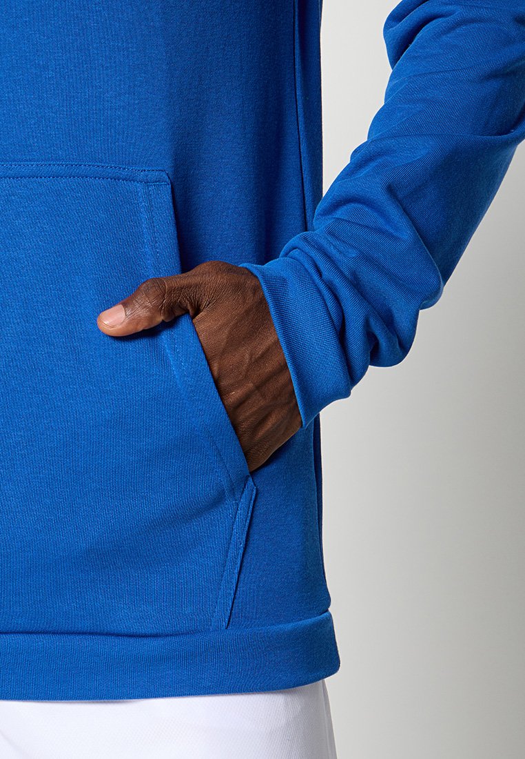 Kapuzenpullover