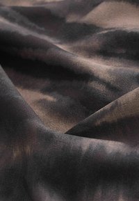 Next YOGA - Leggings - neutral blur print