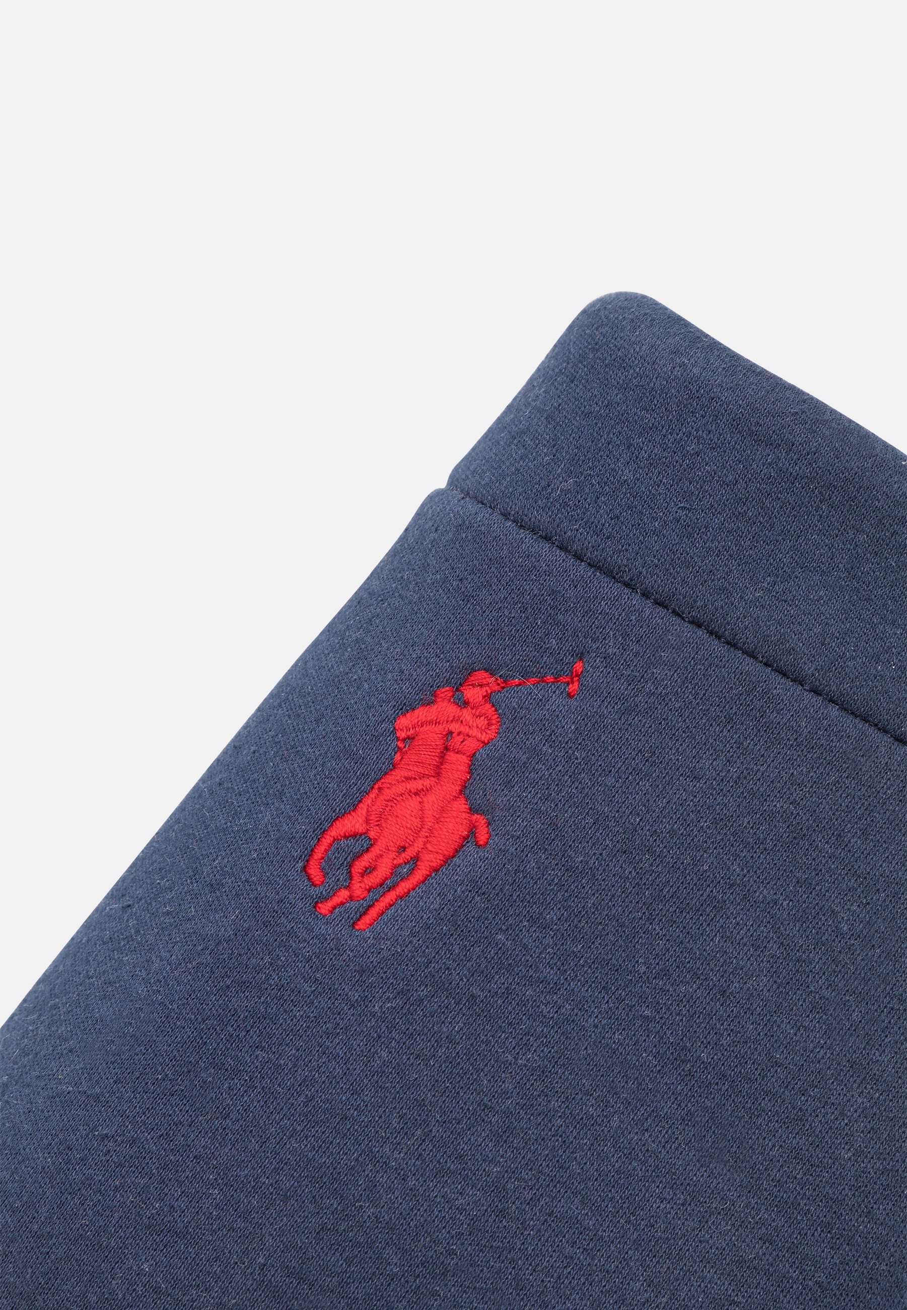 Polo Ralph Lauren KLARENCE UNISEX 