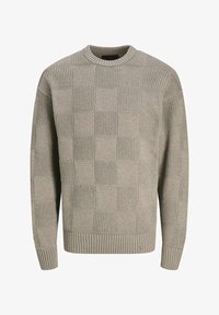 Nepasirinkta, greige