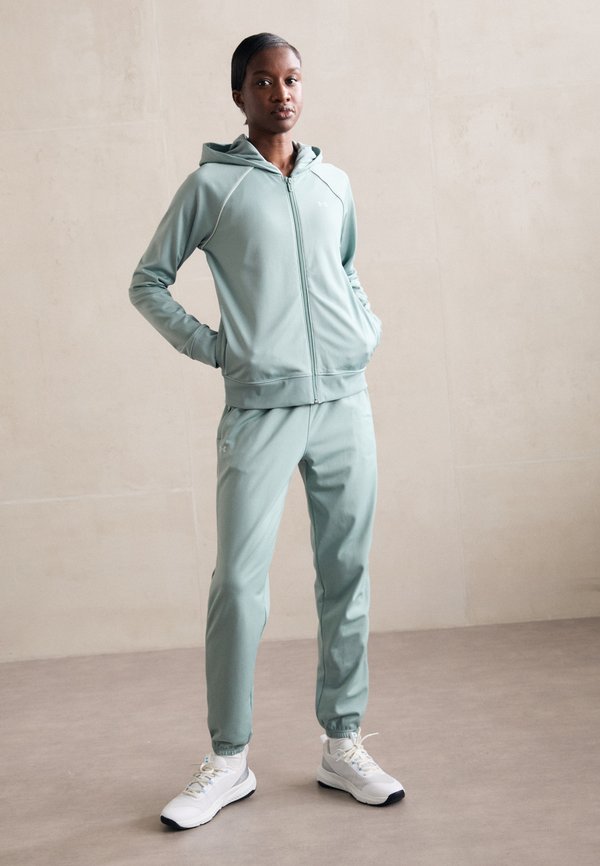 RIVAL TRICOT TRACKSUIT SET - Trainingsanzug