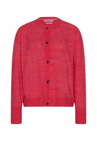 BRAX STYLE ALICIA - Strickjacke - glowing