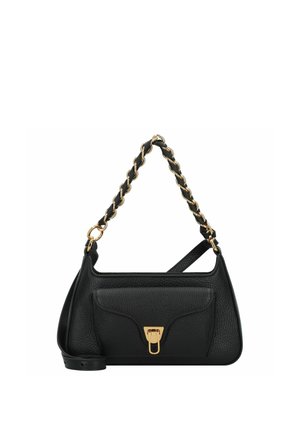 BEAT - Handtasche - noir