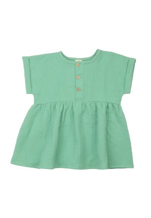 RASPBERRIES  - Blouse - grün
