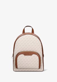 Niet geselecteerd, cream