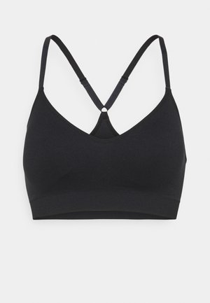 REVIVE - Brassière - black